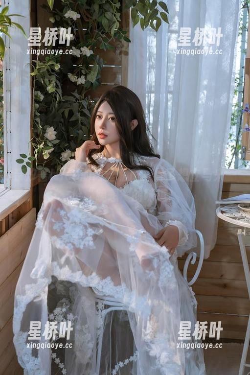 奈汐酱Nice 奈汐酱Nice的肉丝私房,看了想立马来一份“臆想”的味道!