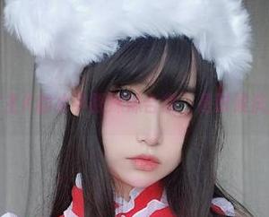 看完女主K的水手服妹妹合集，是时候洗洗眼了