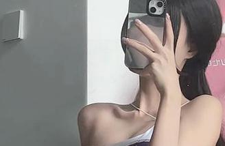 微密圈 – 每次“女刺客”的活动都有新花样，图库分享让人想拿小本本记下来！