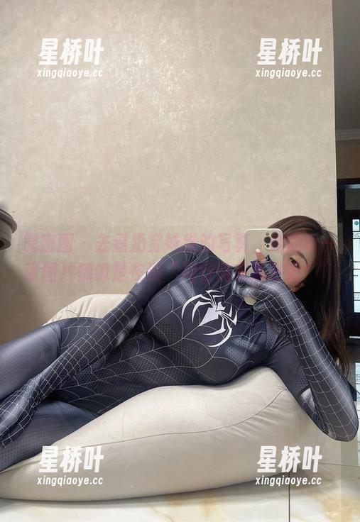 奶宝妹纸 微密圈 - 去看奶宝妹纸的写真,她的每一张图片都像是在说“用行动来证明吧!”