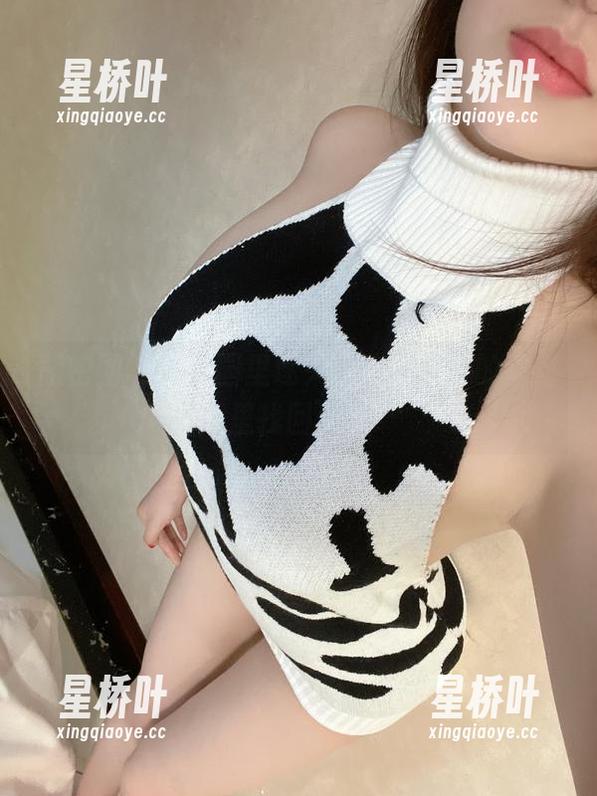 奶宝妹纸 微密圈 - 在校园里迷失,奶宝妹纸的图包里找回自己