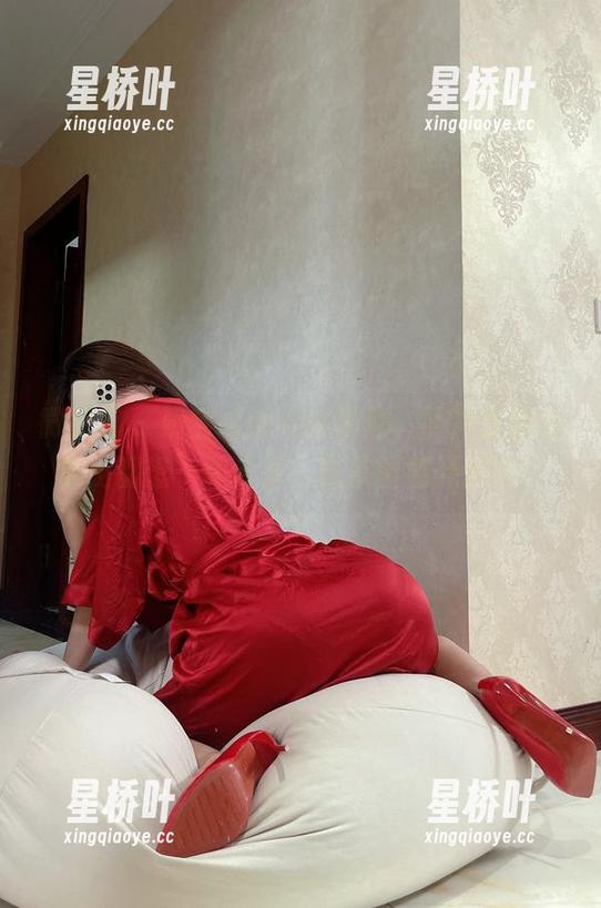 奶宝妹纸 微密圈 - 奶宝妹纸与比基尼,照片里的故事我都想一一分享,先从图包开始吧!