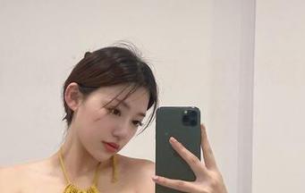 微密圈 – 收起你的眼泪，奶宝妹纸的美图合集会让你忍俊不禁！