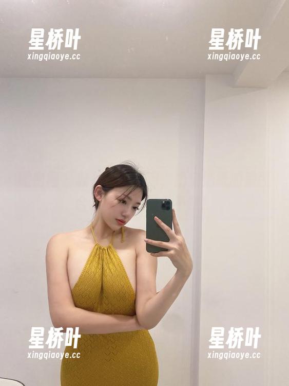 奶宝妹纸 微密圈 - 收起你的眼泪,奶宝妹纸的美图合集会让你忍俊不禁!