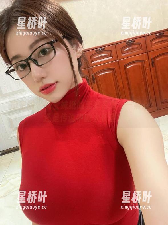 奶宝妹纸 微密圈 - 奶宝妹纸的美腿资源——照片?还是传说中的大长腿?