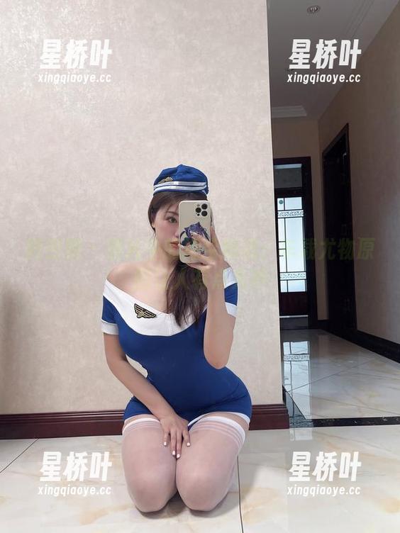 微密圈 - 照片中的奶宝妹纸：车载尤物原图让人有点失神