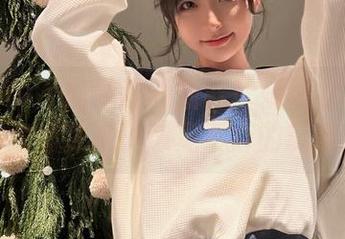 微密圈 – 不同寻常的新鲜！妮是老虎和她的嘉宾图库藏了意见不合的玩意儿。