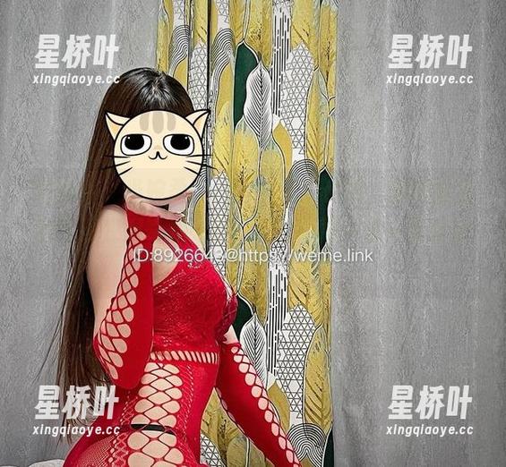 婉柔yyyy 微密圈 - 当婉柔yyyy穿上牛仔裤,那网盘里的气氛变得奇妙…你知道的,照片没一张会被忽略。