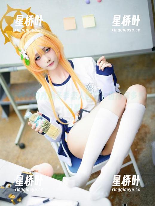 嫣嫣子 嫣嫣子的高清冬季恋人图包,值得你多看几眼。