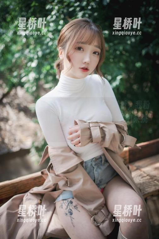 来源于孙乐乐(손예은)的气场：“看，我粉色很拉风！精选了一波cos，等你们来挑！”