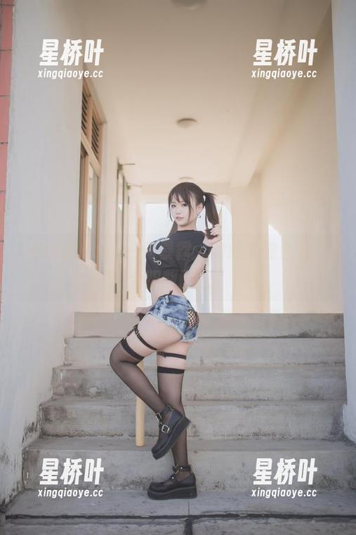 宅夏yoko 和宅夏yoko一同暴露:豹纹尤物合集,大胆截图吧!