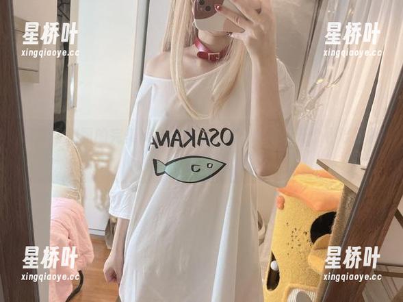 安食Ajiki 吊带与美图的完美契合,安食Ajiki何时能开个小课堂教我?