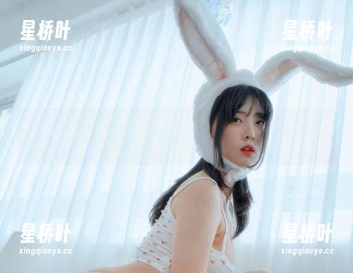 宋哈娜(송하나)倾情演绎Bimilstory微型比基尼，美图一波接一波！