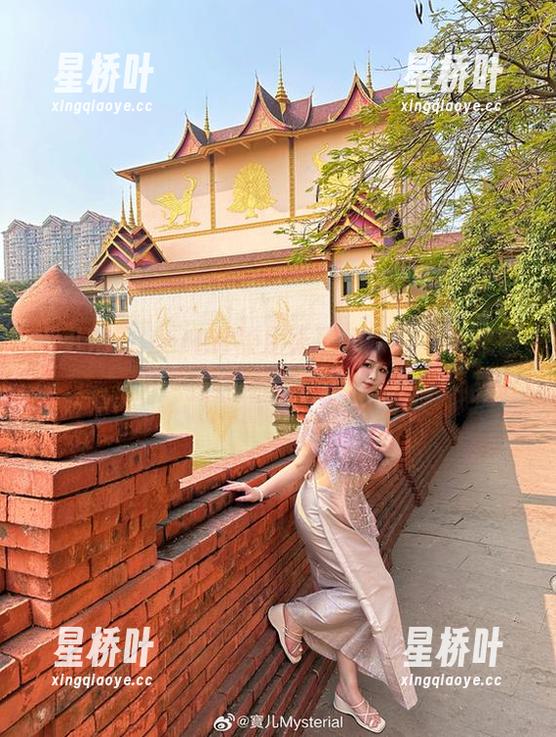 宝儿mysterial 宝儿mysterial裸足无圣光,我可不想错过任何一个细节