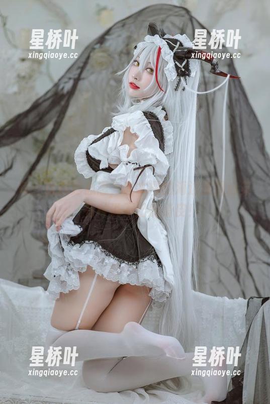 宫本樱 每一张都是心思,宫本樱的海边美图合集,有种说不出的俏皮!