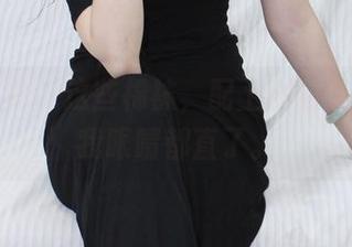 小众视觉 – 这些棉袜，配上小薯条，看的我眼睛都直了。