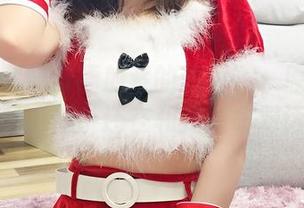 小女巫露娜与镭射紫的邂逅——原图中的图像，似乎还在和我生命对话。