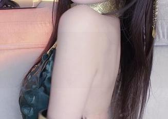 小小奶瓶儿泳装合集：盐水海滩与可爱型男的二重奏！