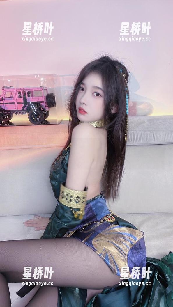 小小奶瓶儿 小小奶瓶儿泳装合集:盐水海滩与可爱型男的二重奏!