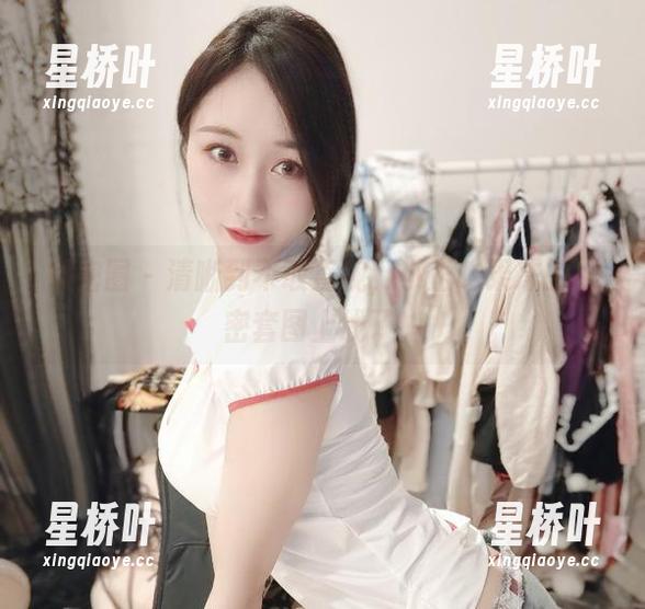 小玉吃果冻 微密圈 - 清晰到不敢直视,小玉吃果冻的秘密套图上线了!