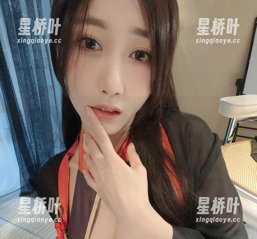 微密圈 - 小玉吃果冻的纯白写真全集，清新，但又让人浮想联翩。