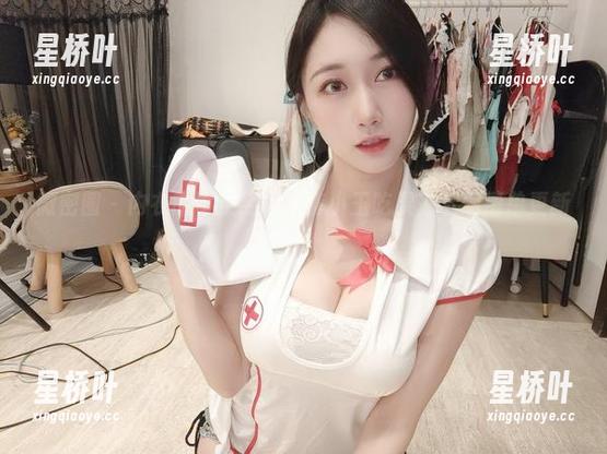 小玉吃果冻 微密圈 - 内衣的不正经,全套小玉吃果冻下载清单更新中!