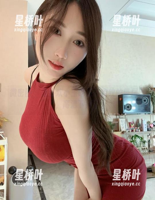 小玉吃果冻 微密圈 - 很喜欢小玉吃果冻豹纹的带尾巴,高清下得了