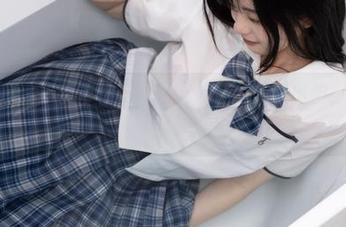 少女秩序 – 小葵带你玩转少女情怀，美图出炉，作品在线