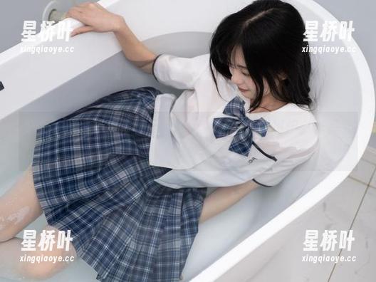 少女秩序 - 小葵带你玩转少女情怀，美图出炉，作品在线