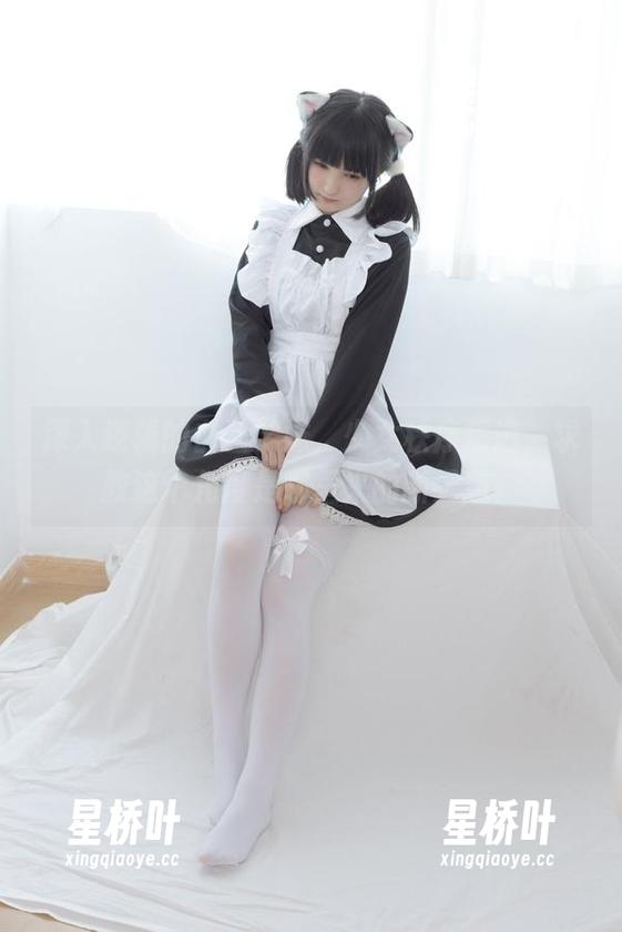 少女秩序 深入逻辑的白丝学妹,少女秩序精选,求教这个角度是哪里来的新灵感。