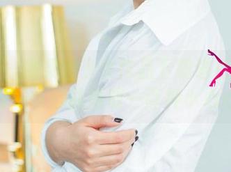 尤果网 – 糖果的少女作品下载进行时：目测每一幅都能赚取一百种小心心！