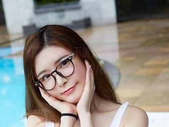 尤物馆 – 原图、资源，不得不说，悦儿Yuky的御姐造型好像让人想多看几眼。