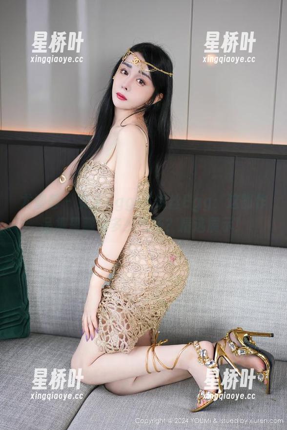 尤蜜荟-Egg-尤妮丝Egg 尤蜜荟 - 女王Egg-尤妮丝Egg:这部作品集里藏着多少气场?精选展示!