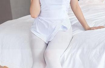 尤蜜荟 – 精选里的M梦baby世界，她的角色扮演让人捧心不已