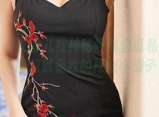 尤蜜荟 – 文静儿在神秘领域里逛私房？没事，图包就是我的探幽小册子！
