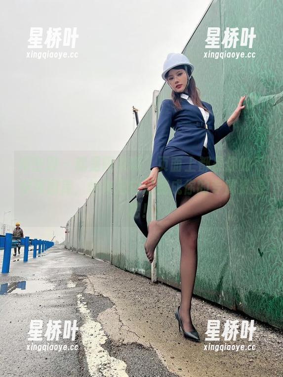 就是阿朱啊 微密圈 - 就是阿朱啊,页面上都是你的平安夜图库,快来把它们变成你的专属资源吧!
