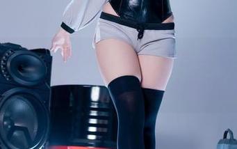 2023年屿鱼的Patreon，合着是个巧妙的免费合集吗？看得我心里直打鼓