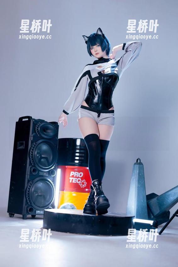 屿鱼 2023年屿鱼的Patreon,合着是个巧妙的免费合集吗?看得我心里直打鼓