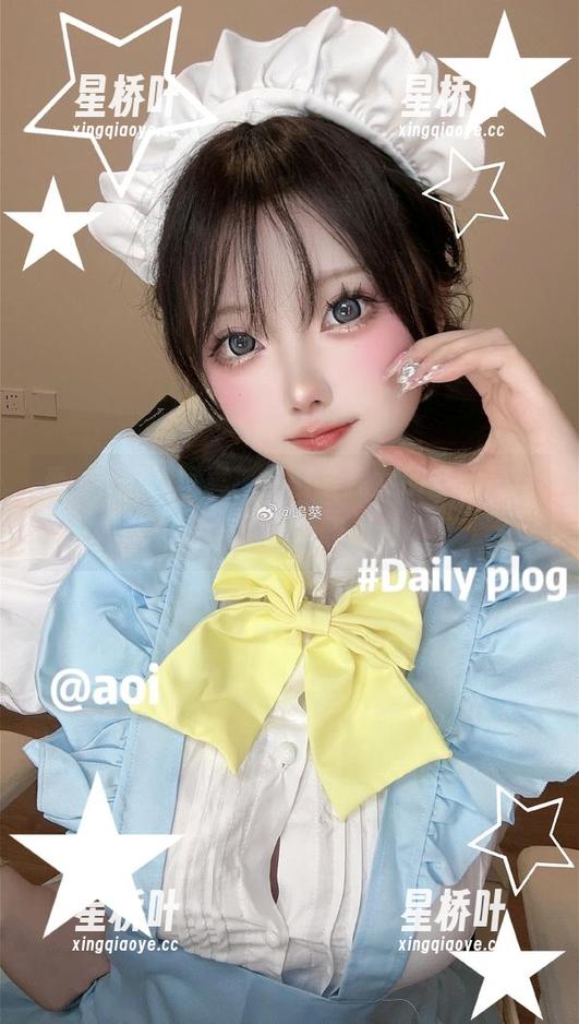 嶋葵 看,嶋葵的写真,一副“我女朋友就是这么完美”让人酸溜溜。