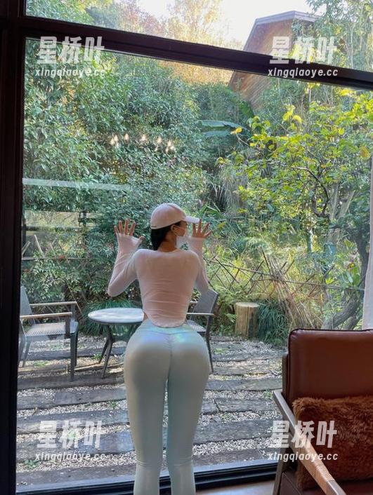 左公子666 微密圈 - 左公子666的女仆合集大揭晓,快来网盘偷看!