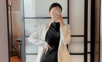 微密圈 – 左公子666的温柔写真，下载前请带好心脏。