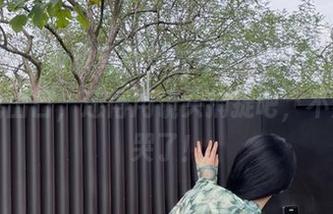 微密圈 – 免费写真界的左公子666，爱不仅要说出口，还得用镜头捕捉吧，不然该你哭了！