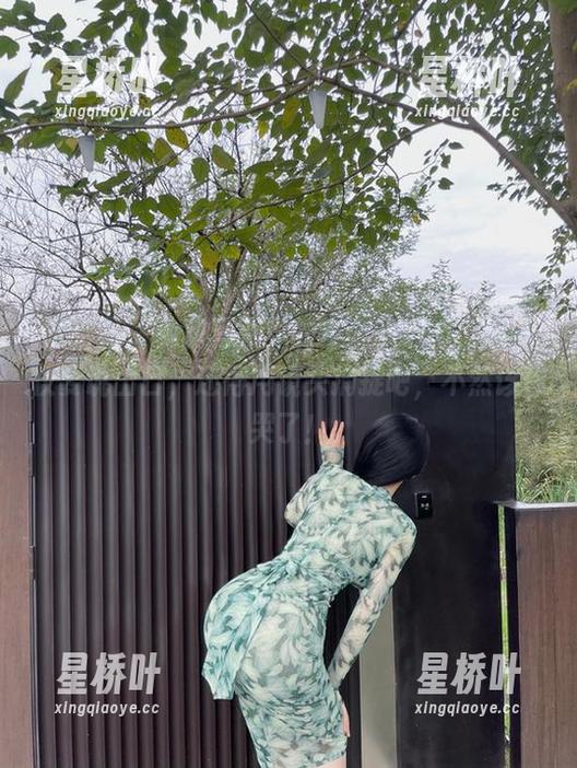 左公子666 微密圈 - 免费写真界的左公子666,爱不仅要说出口,还得用镜头捕捉吧,不然该你哭了!