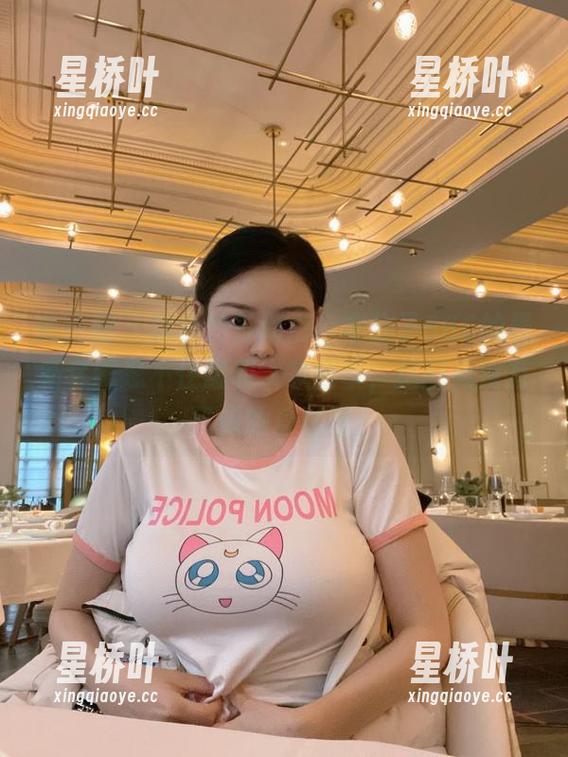 左公子666 微密圈 - 黑色如影随形,左公子666的最新套图忍不住想和大家分享,这回有没有酒保的身影呢?