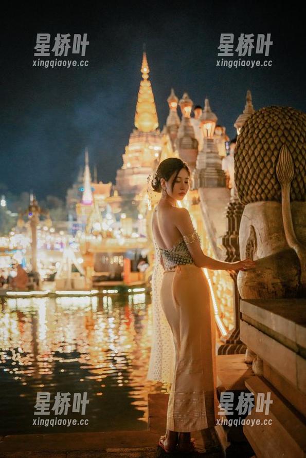 年年Nnian 年年Nnian携手校园写真集:分享这一切像透明的信笺,不说也知!