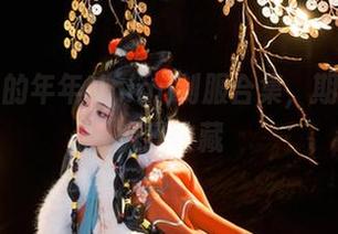 壁纸里的年年Nnian制服合集，期待你的疯狂收藏