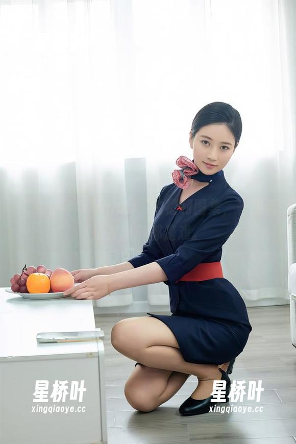 年年Nnian “女仆年年Nnian”的福利图集,一眼看过去满满都是戏。