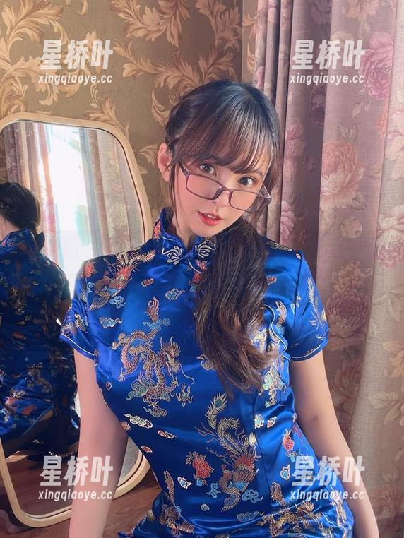 张思允nice 微密圈 - 拍个照就变成张思允nice,三亚内衣的最新图库让你流连忘返!