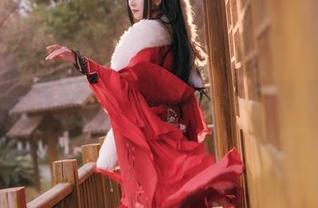 美图小聚——弥音音ww与她的精选Zas风采！