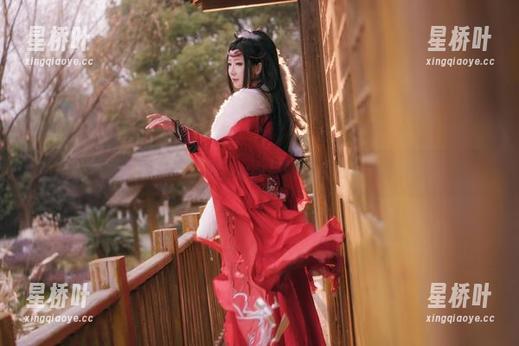 弥音音ww 美图小聚——弥音音ww与她的精选Zas风采!